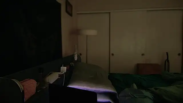 Yagurl  west online show from 29, 1, 2025