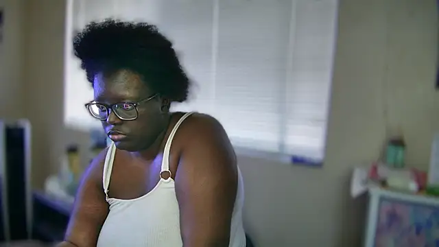 Yagurl  west online show from 29, 1, 2025