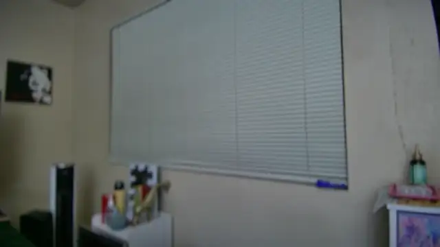 Yagurl  west online show from 30, 1, 2025