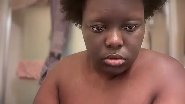 Yagurl  west online show from 9, 2, 2025