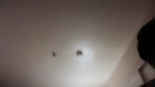 Yagurl  west online show from 13, 2, 2025