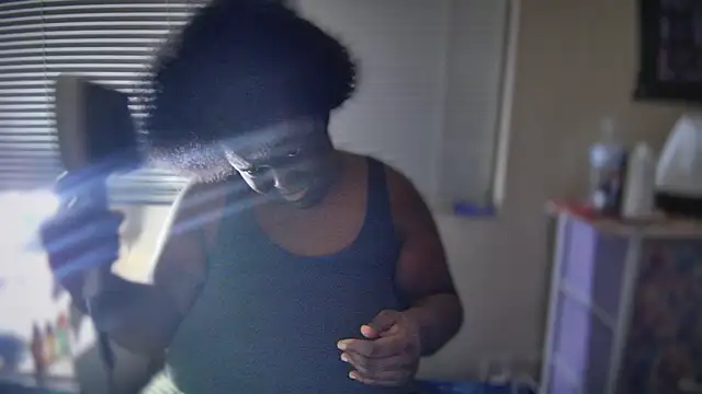 Yagurl  west online show from 16, 2, 2025