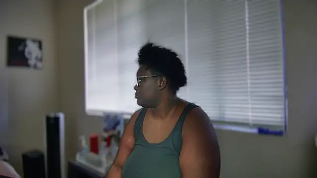 Yagurl  west online show from 3, 3, 2025