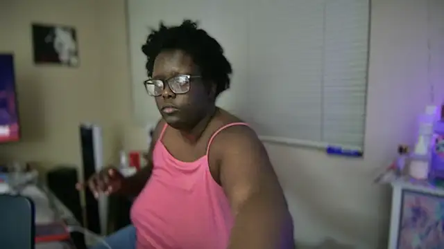 Yagurl  west online show from 5, 3, 2025