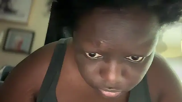 Yagurl  west online show from 7, 3, 2025