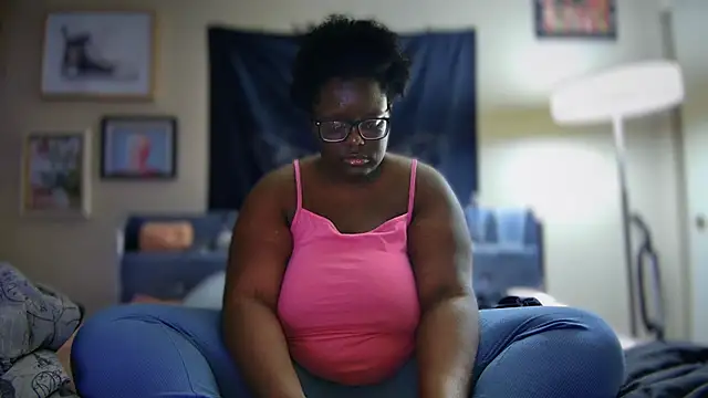 Yagurl  west online show from 9, 3, 2025