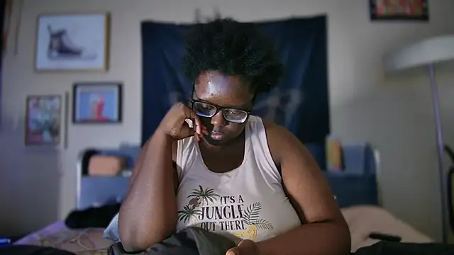 Yagurl  west online show from 9, 3, 2025