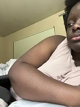 Yagurl  west online show from 10, 3, 2025