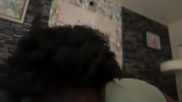 Yagurl  west online show from 8, 9, 2025