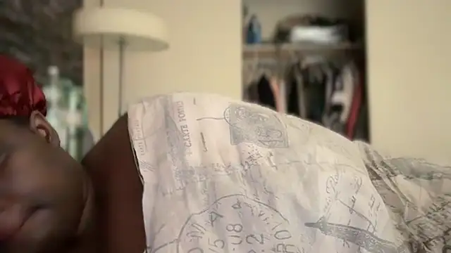 Yagurl  west online show from 11, 9, 2025