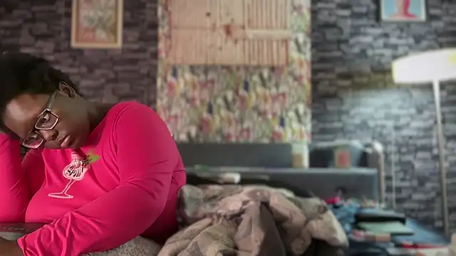 Yagurl  west online show from 20, 9, 2025