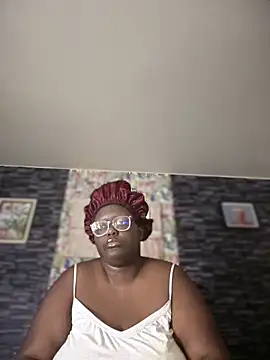 Yagurl  west online show from 11, 11, 2025