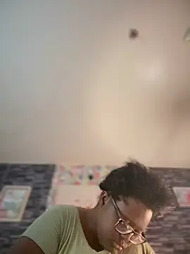 Yagurl  west online show from 11, 11, 2025