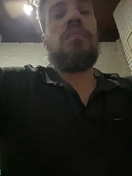 Snapshot of SrMonopolio chatting on 21, 2, 2025 SrMonopolio online show from 21, 2, 2025