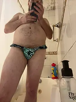 Snapshot of SrMonopolio chatting on 22, 2, 2025 SrMonopolio online show from 22, 2, 2025