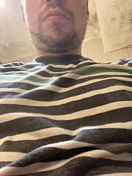 Snapshot of SrMonopolio chatting on 28, 2, 2025 SrMonopolio online show from 28, 2, 2025