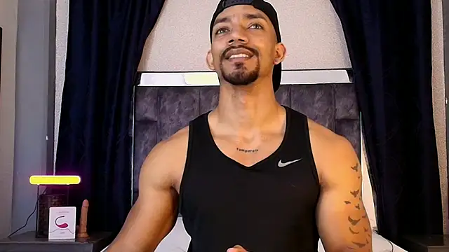 Snapshot of Manolo_Hot1 chatting on 30, 1, 2025 Manolo Hot1 online show from 30, 1, 2025