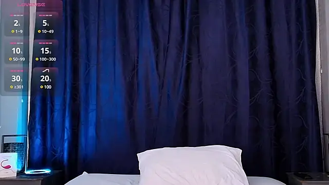 Snapshot of Manolo_Hot1 chatting on 17, 3, 2025 Manolo Hot1 online show from 17, 3, 2025