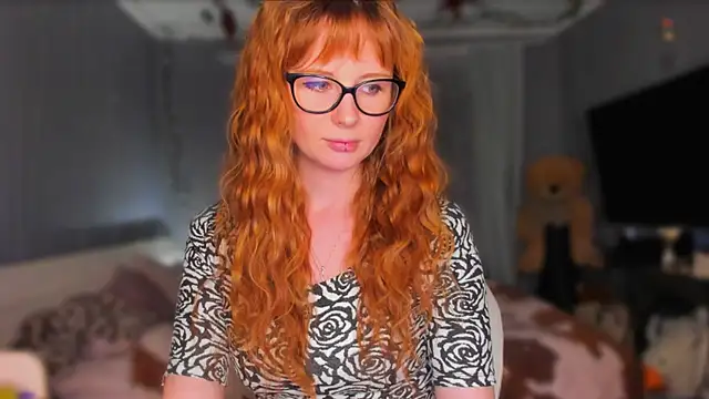 KlementinaBbG online show from 15, 3, 2026