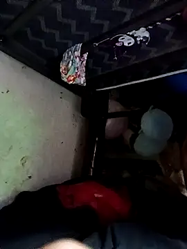 Rayito6969xh online show from 3, 10, 2025