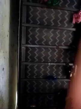 Rayito6969xh online show from 19, 2, 2026