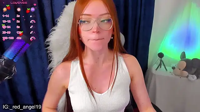 Asian volcoba a online show from 6, 3, 2025