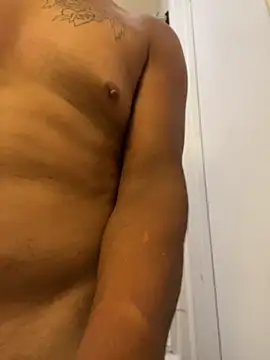 hotkevin11 online show from 13, 6, 2026