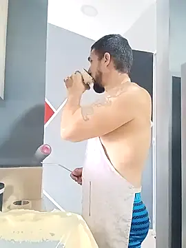 JULESLAKES online show from 29, 1, 2025