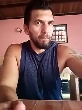 JULESLAKES online show from 23, 2, 2025