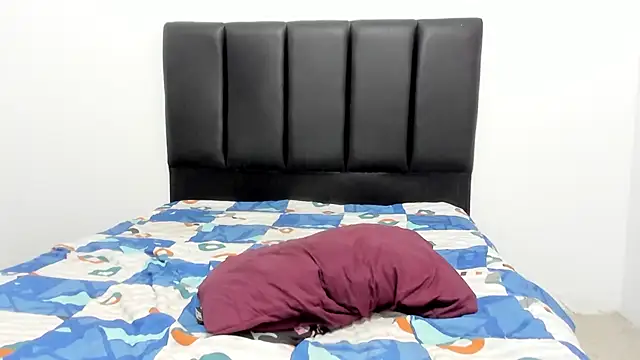 JULESLAKES online show from 18, 3, 2025