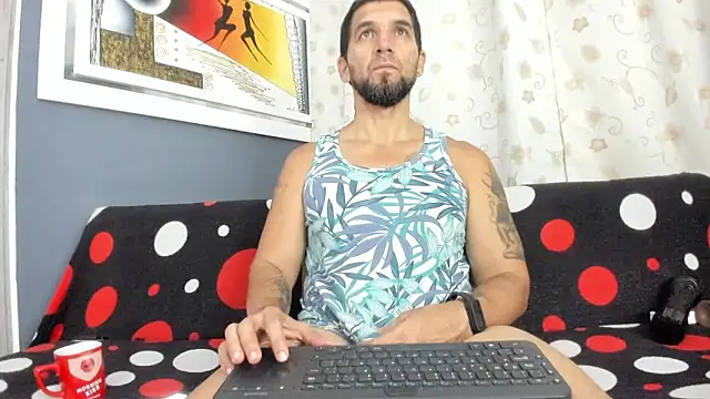 JULESLAKES online show from 10, 10, 2025