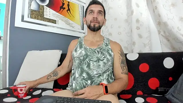 JULESLAKES online show from 24, 10, 2025