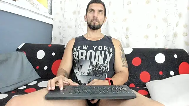 JULESLAKES online show from 31, 10, 2025