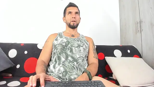 JULESLAKES online show from 2, 12, 2025