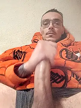 Snapshot of juannjose chatting on 22, 12, 2024 juannjose online show from 22, 12, 2024