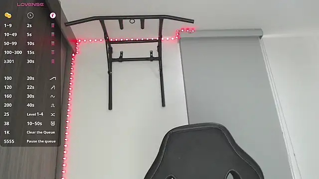 Snapshot of russthiago chatting on 21, 12, 2024 russthiago online show from 21, 12, 2024