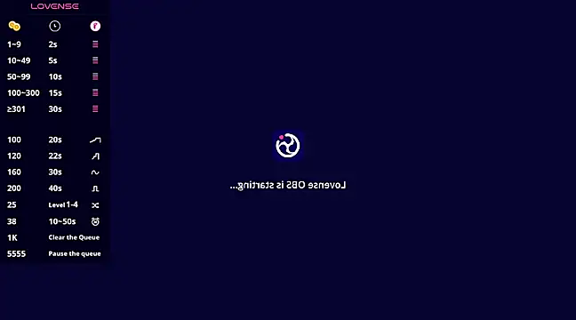 Snapshot of russthiago chatting on 23, 1, 2025 russthiago online show from 23, 1, 2025