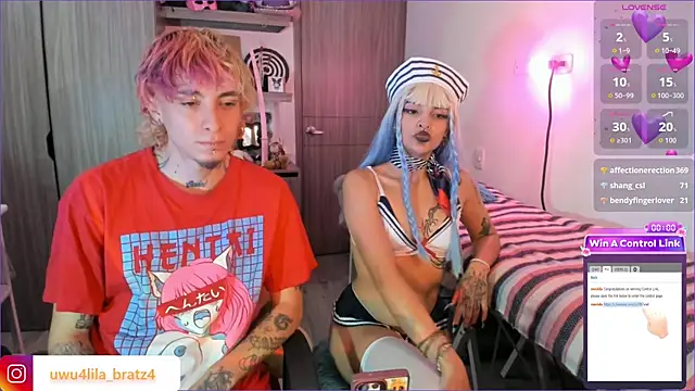 Snapshot of badeyes_crazygoat chatting on 13, 6, 2026 badeyes crazygoat online show from 13, 6, 2026