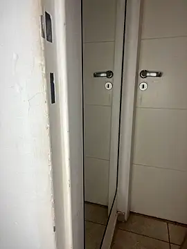 Snapshot of fitcouple1889 chatting on 9, 2, 2025 fitcouple1889 online show from 9, 2, 2025