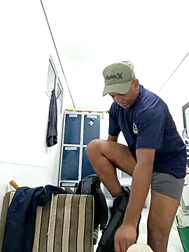 Mailsonp online show from 4, 2, 2026