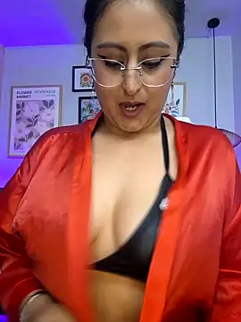 Snapshot of Amber_gold_ chatting on 16, 1, 2025 Amber gold online show from 16, 1, 2025