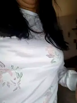 Snapshot of Amber_gold_ chatting on 21, 1, 2025 Amber gold online show from 21, 1, 2025