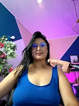 Snapshot of Amber_gold_ chatting on 31, 1, 2025 Amber gold online show from 31, 1, 2025