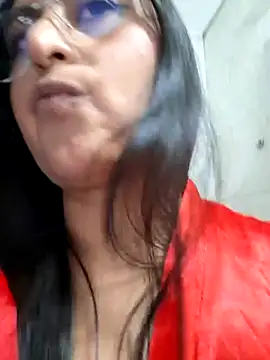 Snapshot of Amber_gold_ chatting on 18, 2, 2025 Amber gold online show from 18, 2, 2025