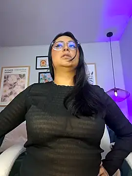 Snapshot of Amber_gold_ chatting on 26, 2, 2025 Amber gold online show from 26, 2, 2025