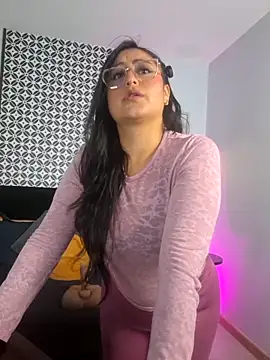 Amber gold  online show from 19, 4, 2026