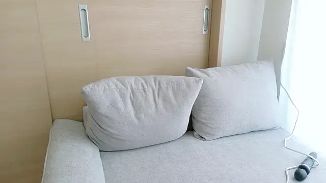 Arisa   online show from 30, 11, 2025