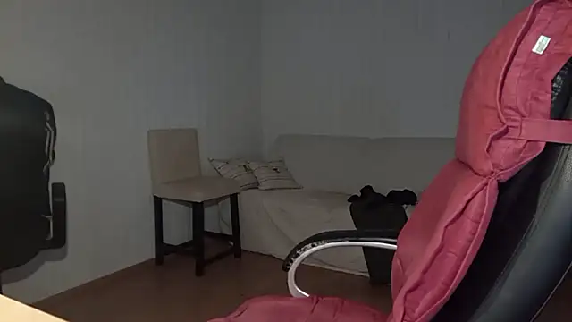 Rainfish online show from 15, 10, 2025