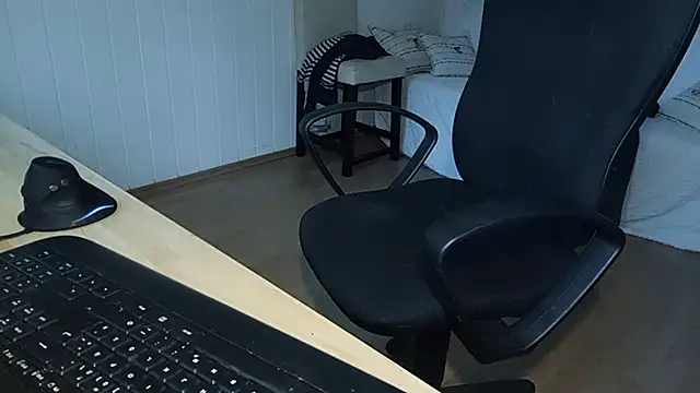 Rainfish online show from 17, 10, 2025