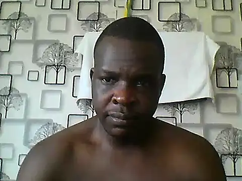 Chumba 001 online show from 11, 10, 2025